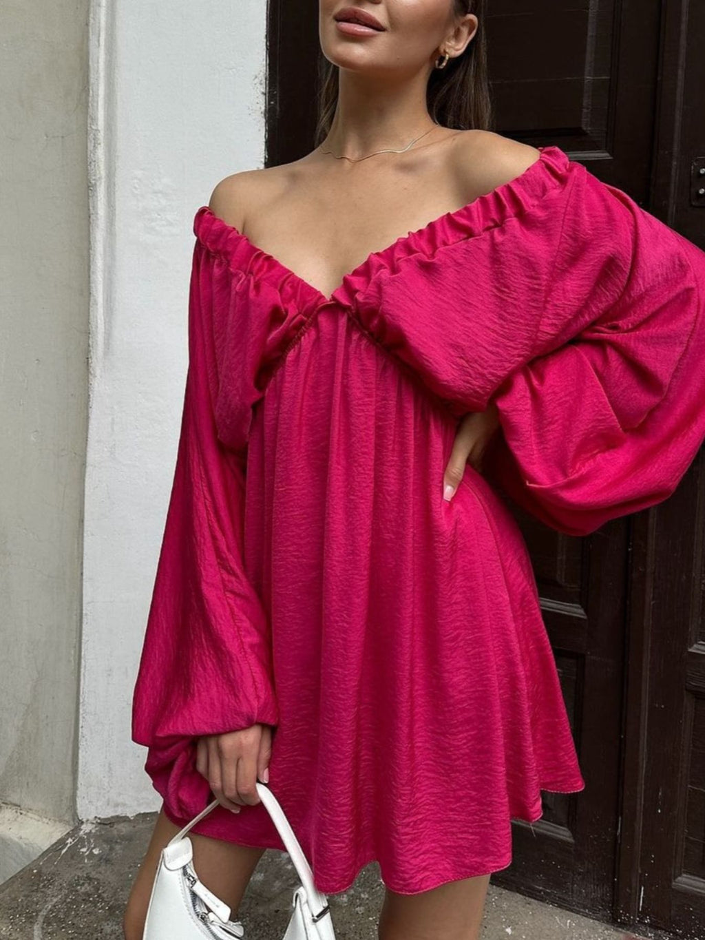 0065695e-5017-4627-a357-7216ec8f79af-Max