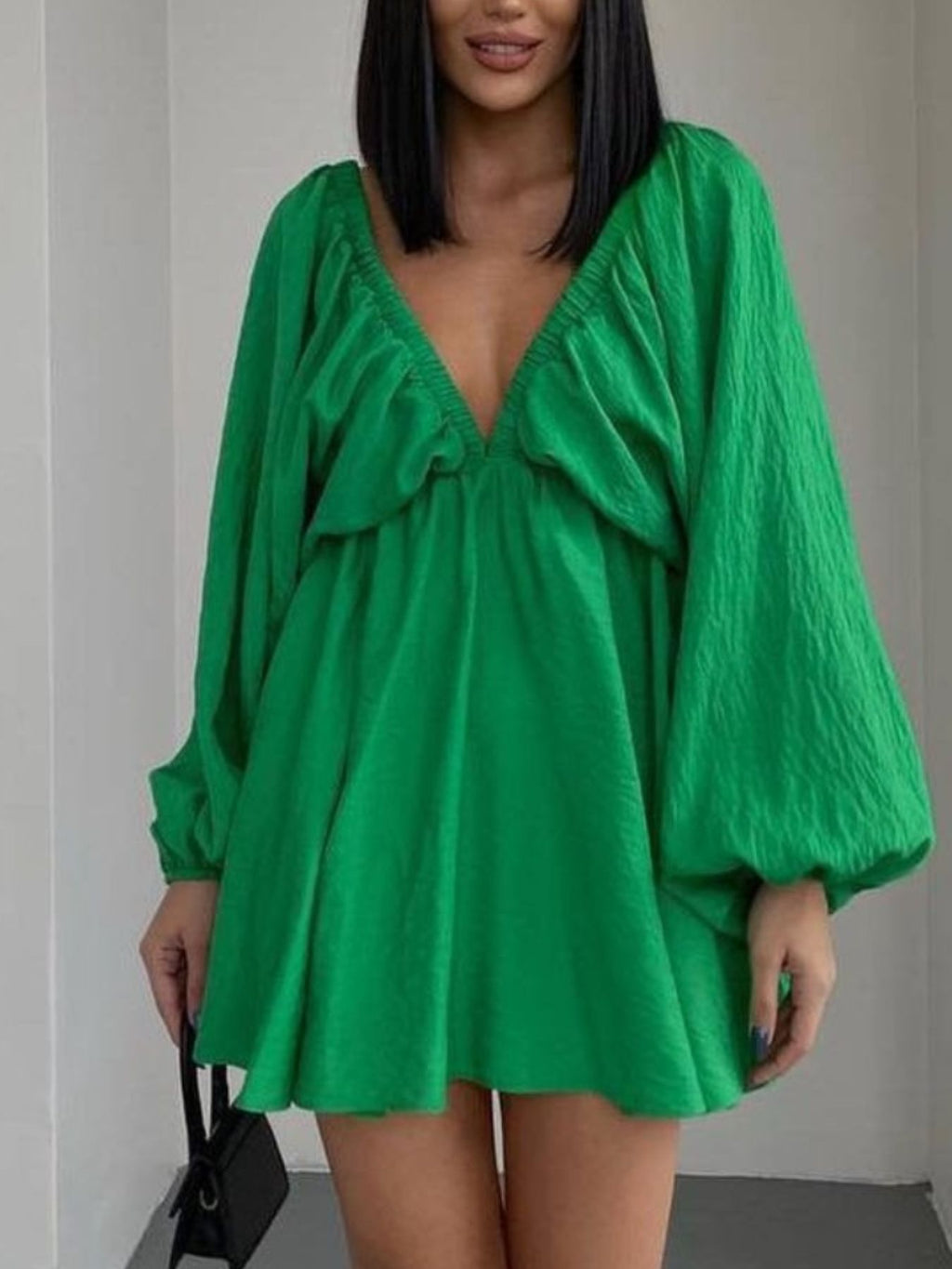 31bcb430-afd0-474c-bb46-63485a8d681e-Max