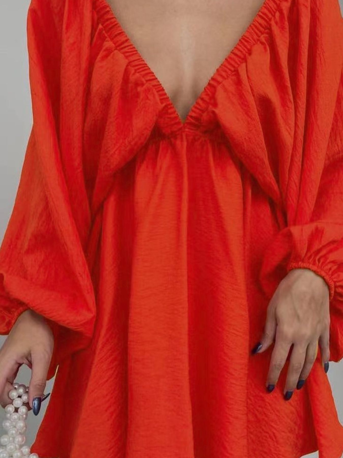 503de044-4bc7-4aa9-a4e9-6676d6765b86-Max