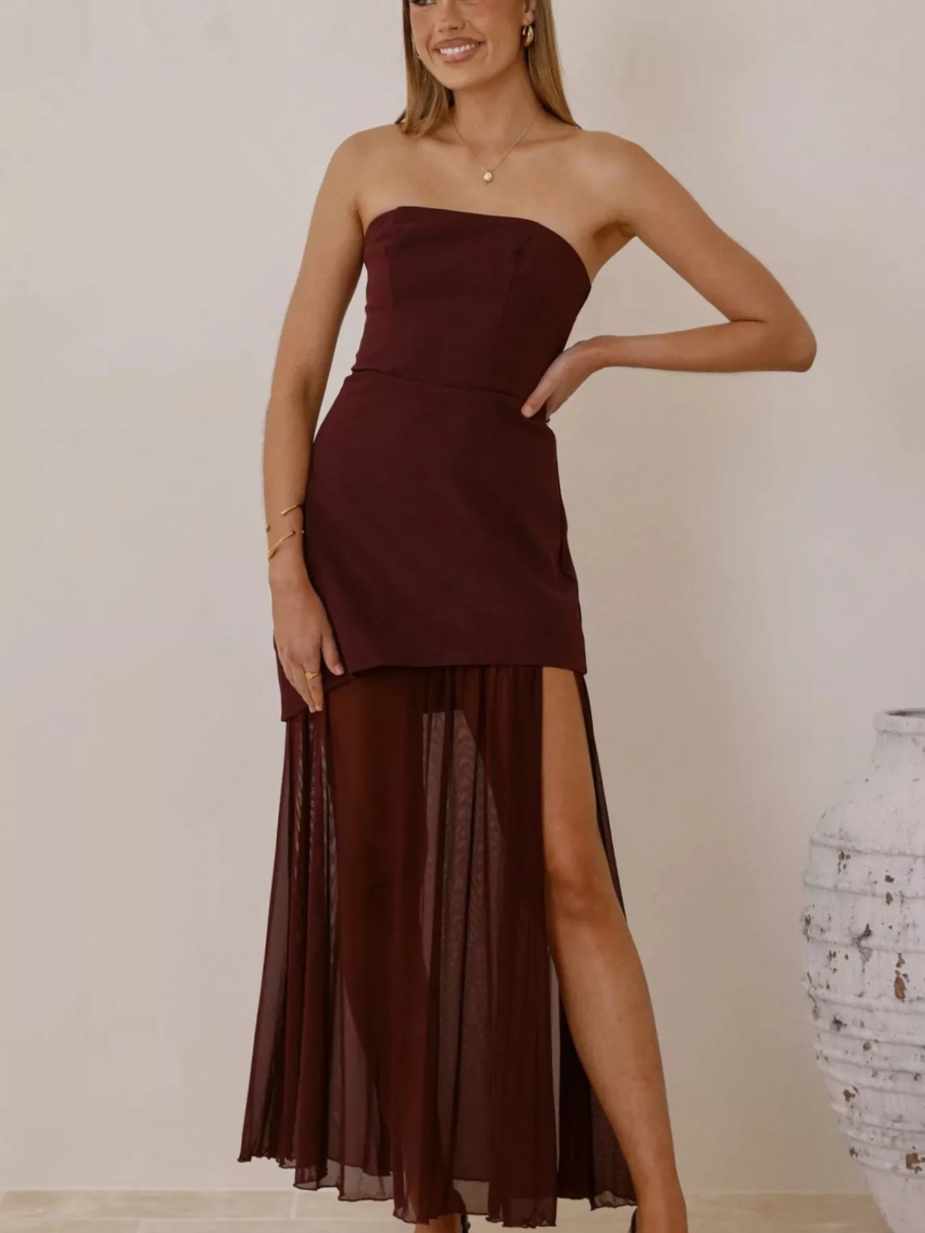 59b7ba541975416dbb756e7866b9a43b-Max-Origin