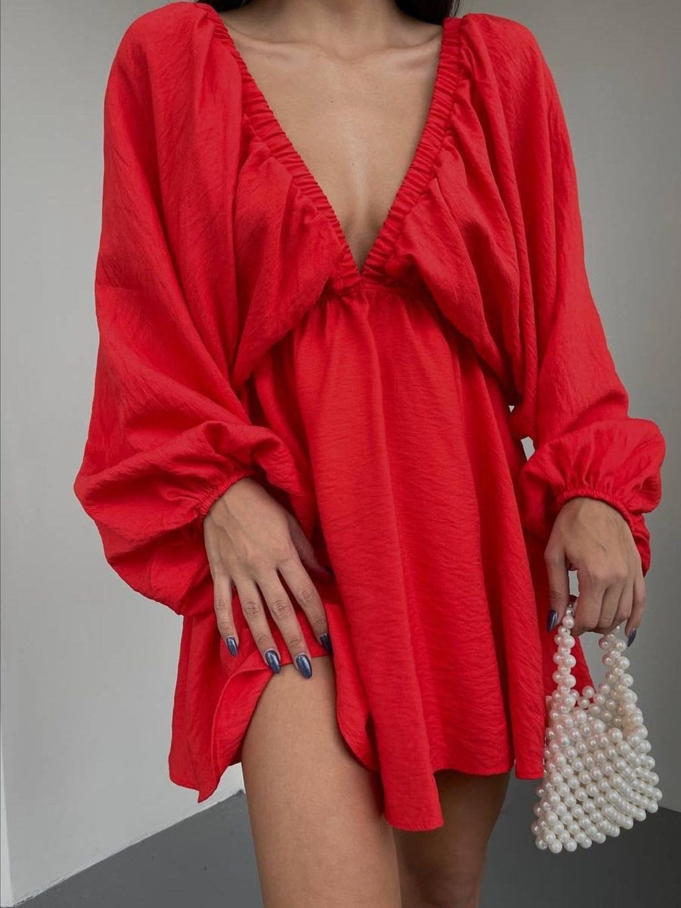 5ae9f33a-ea02-40cd-af92-f0f3d0eff3e2-Max