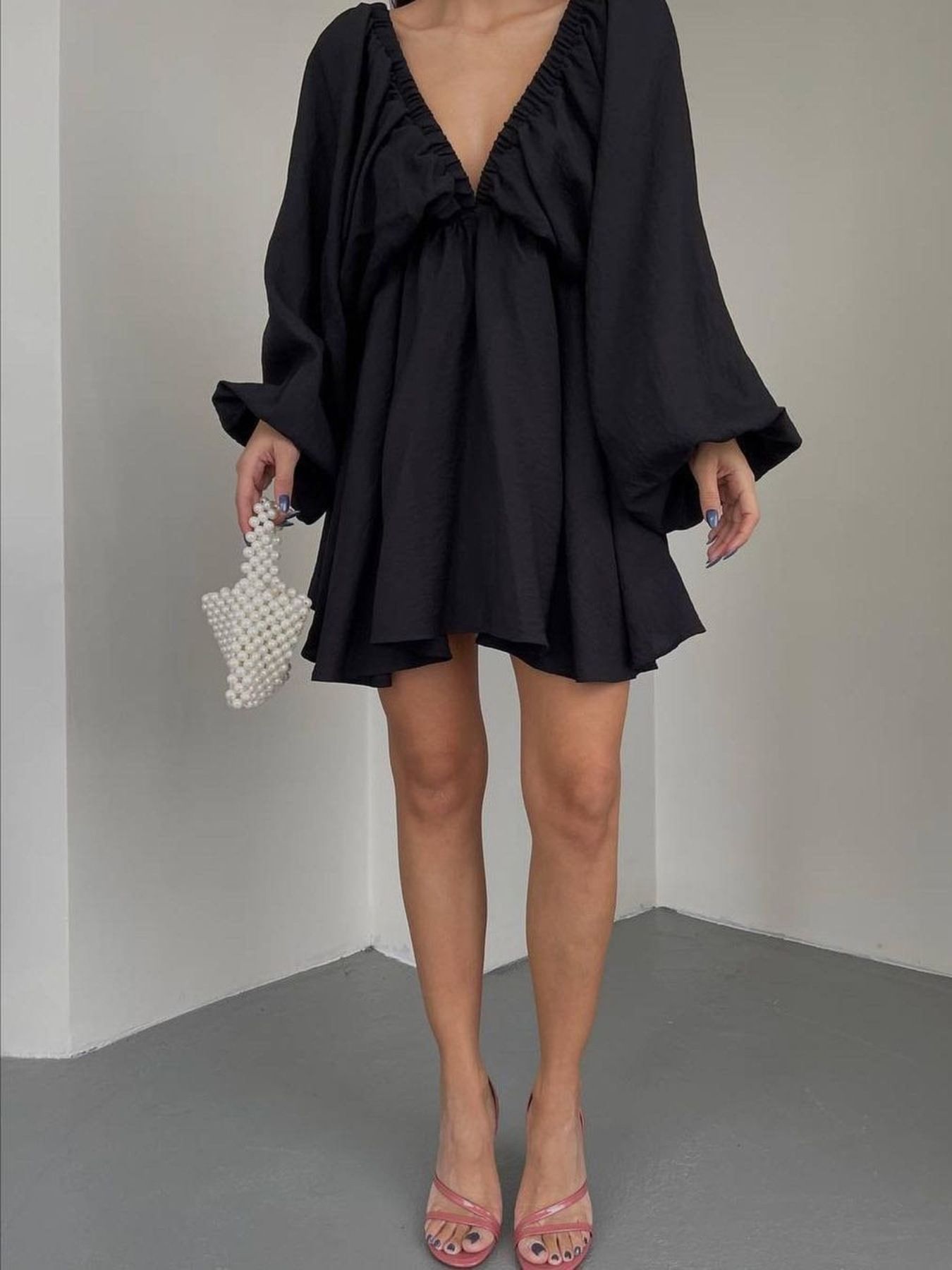 73a5223d-b9c8-45d7-a971-fe42c46f8ece-Max