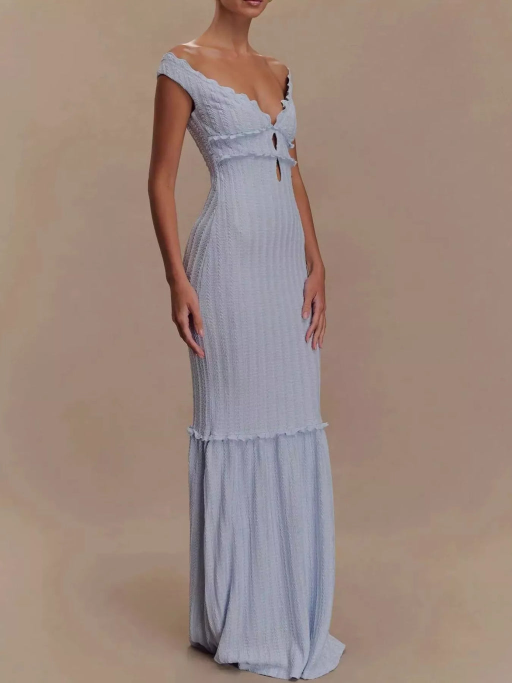 8f18a4ac-49a2-430e-9299-b6a23efd4d22-Max-Origin