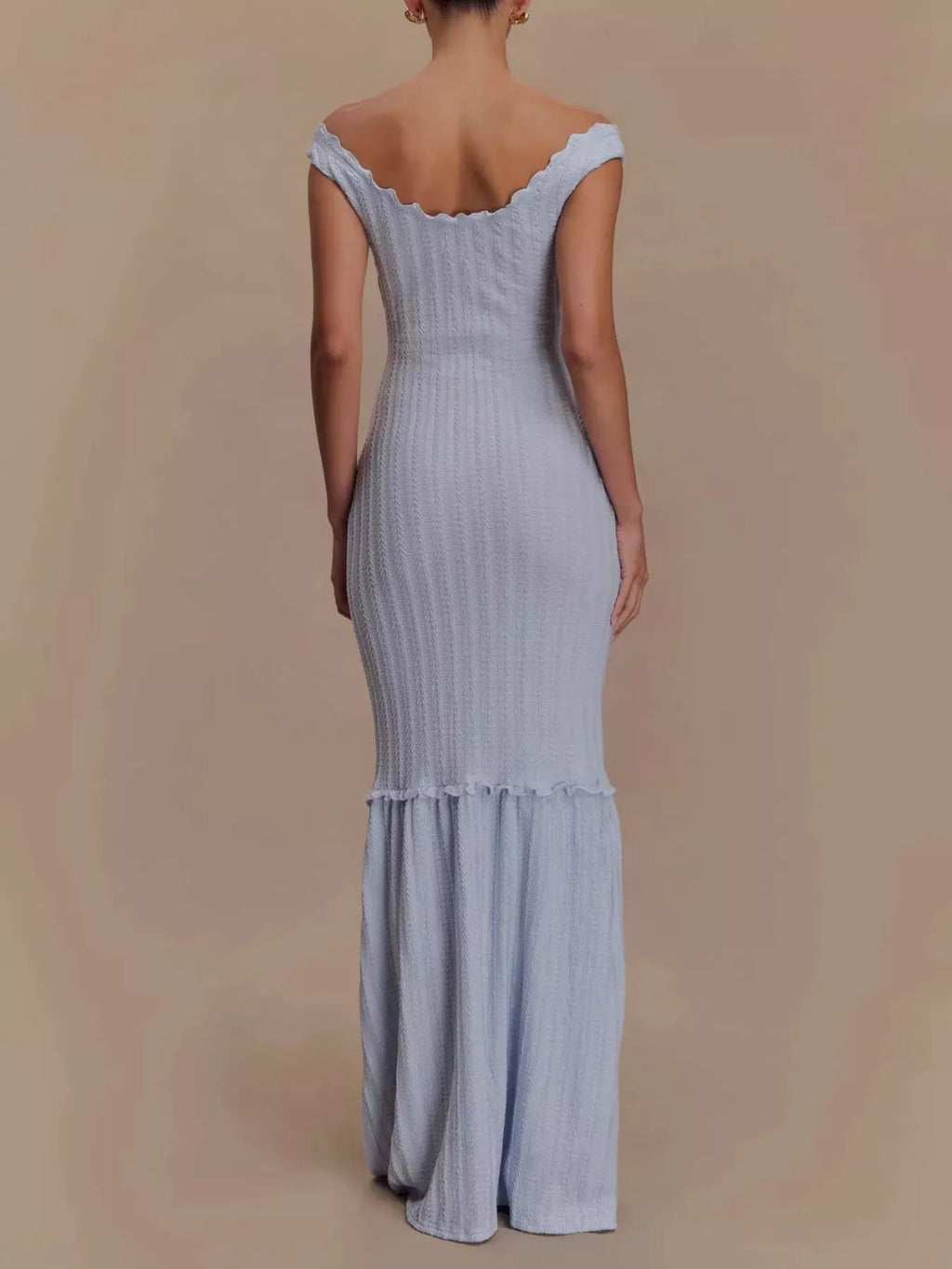 9fadbd41-8c49-44a2-b498-690051bd941f-Max-Origin