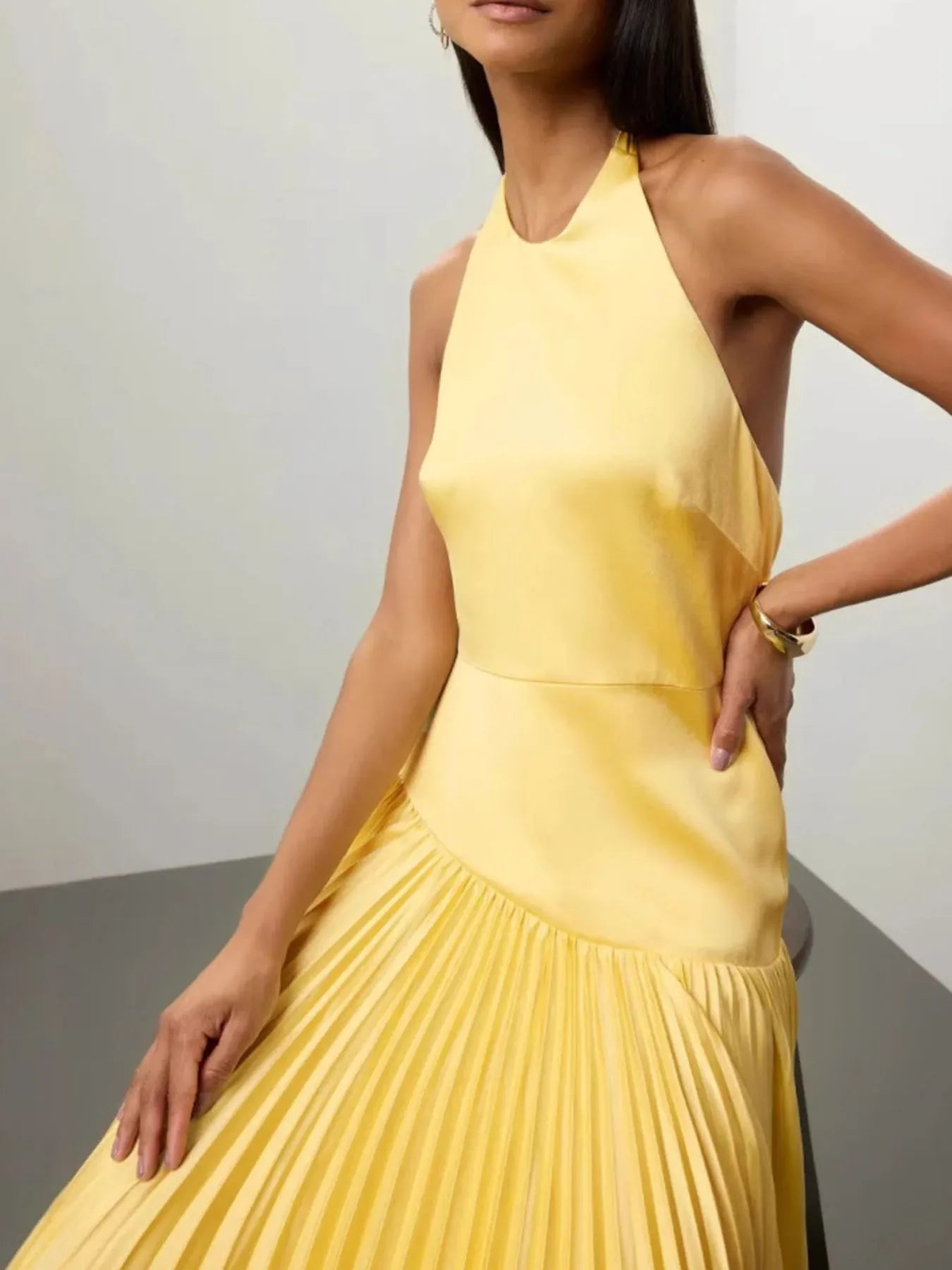 ba98e0fa-070c-4b79-b8f1-879ff2c59efc-Max-Origin