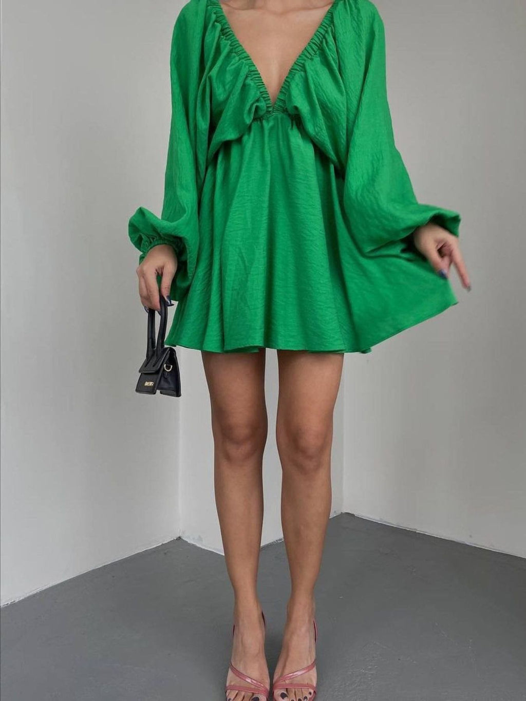 d4b7b480-9121-48e0-afa9-b3763b4df9b0-Max