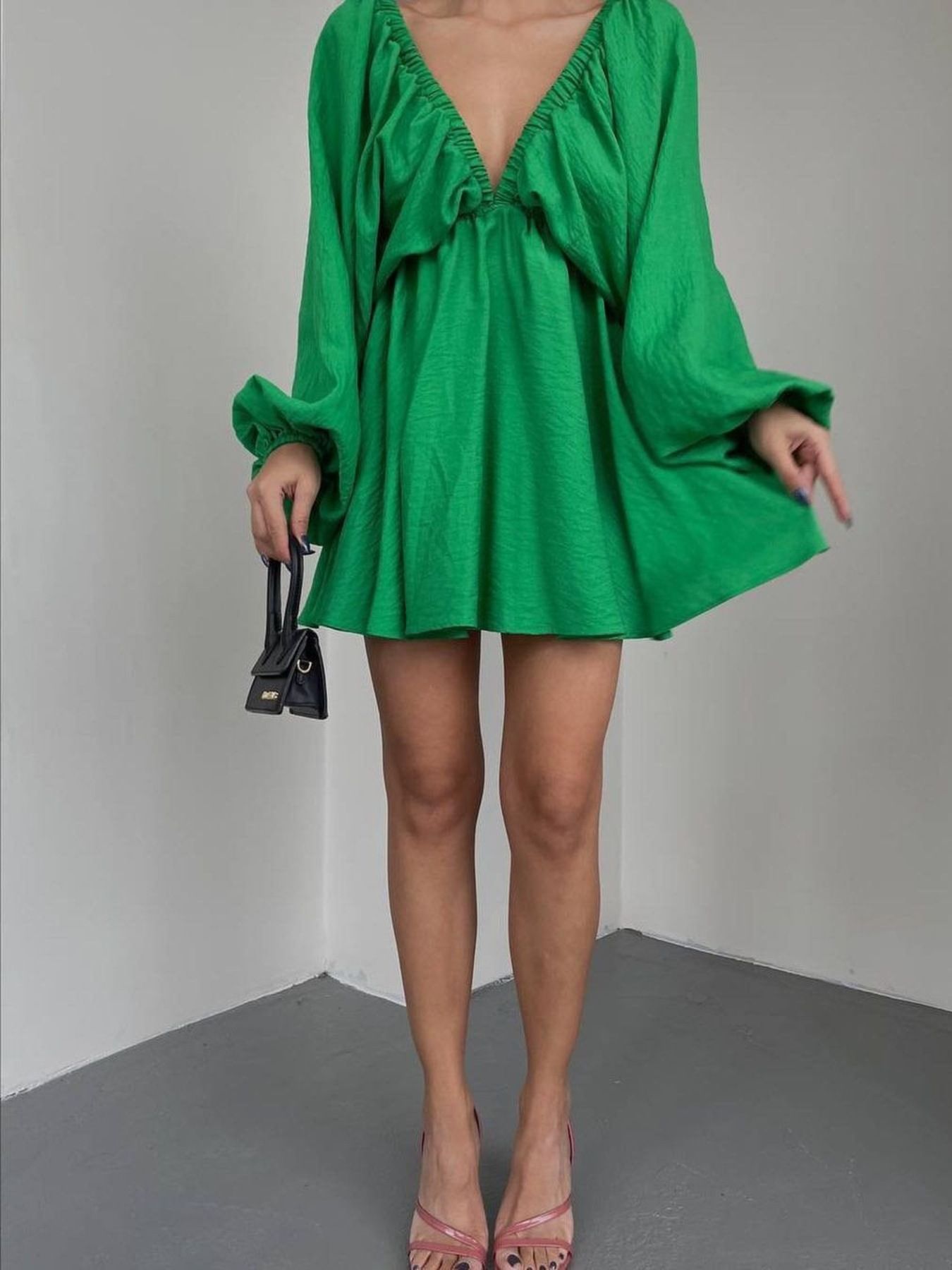 d4b7b480-9121-48e0-afa9-b3763b4df9b0-Max