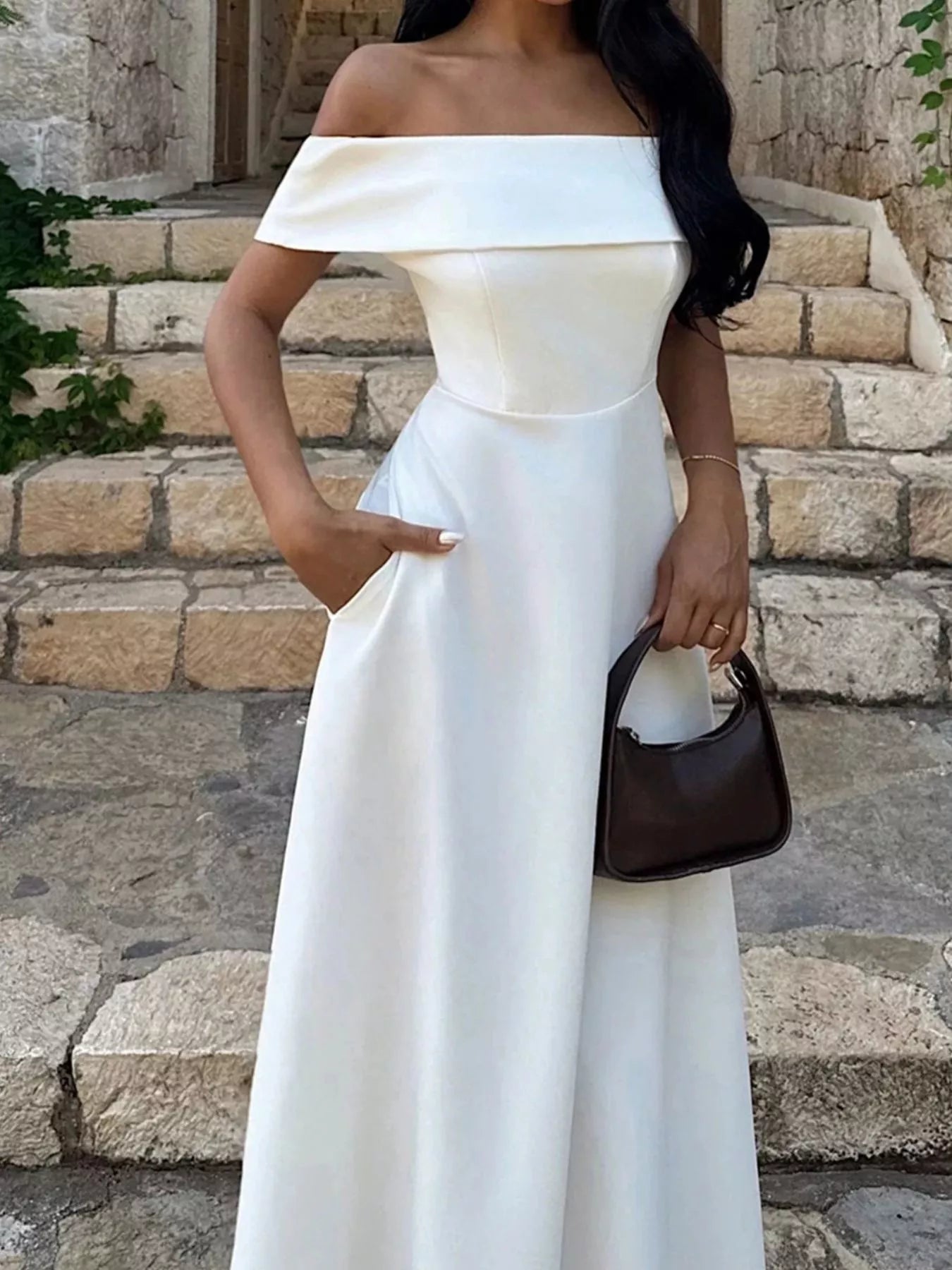 e2db4238-609a-4323-a8aa-8731149e5d8b-Max-Origin