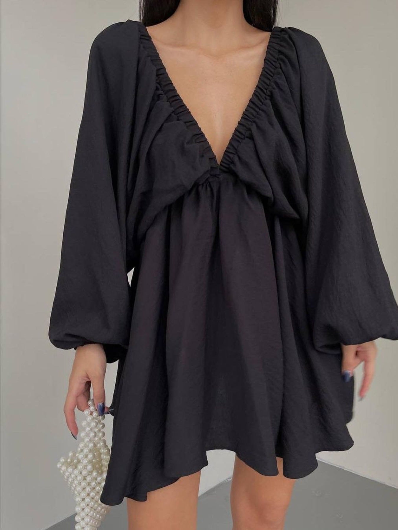 e4b9f1fd-ca19-4389-b53e-64ca69196c90-Max