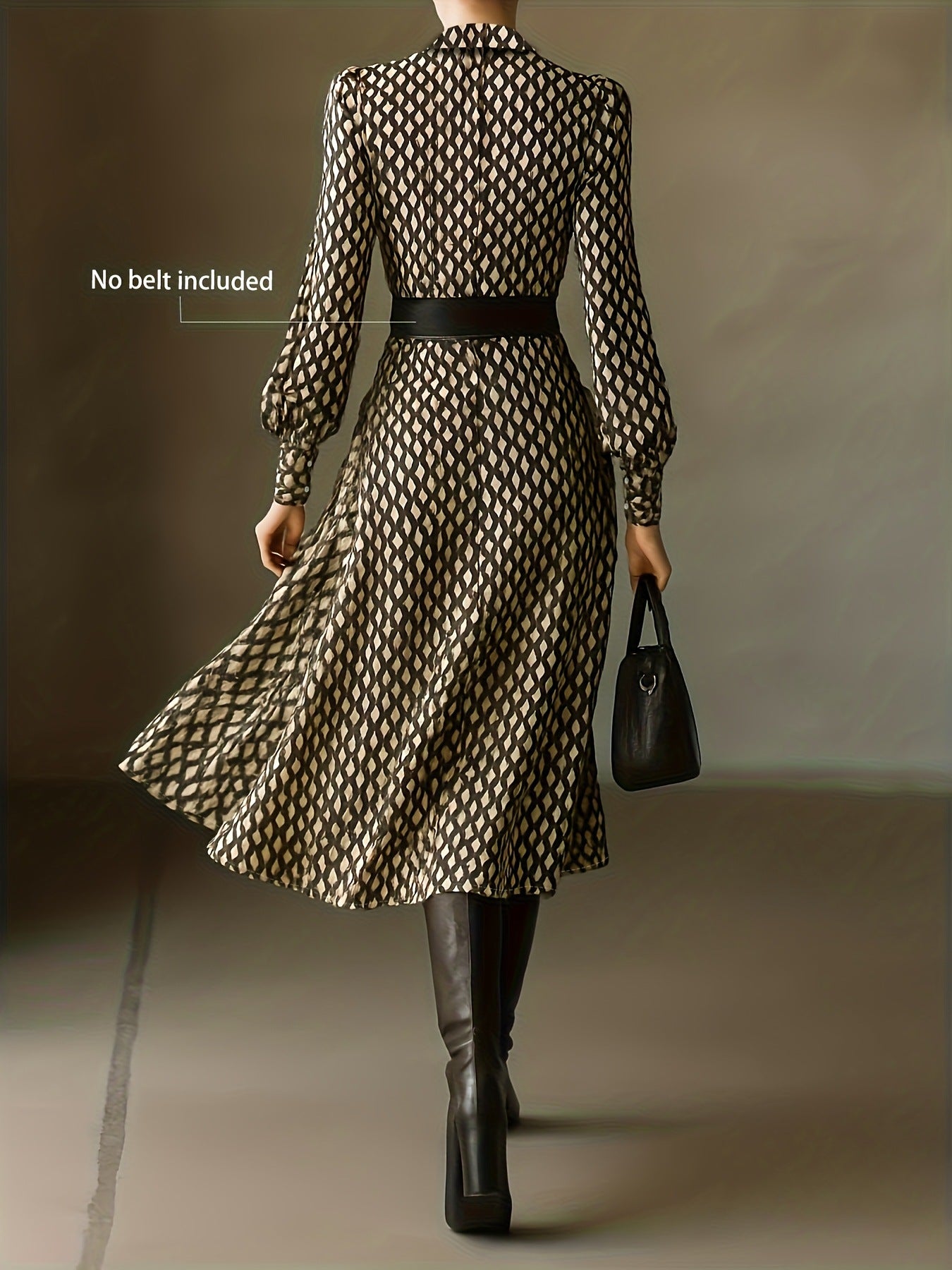 fb1259ca44454367ac9a59ca0ee52e01-Max